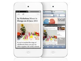 山东花呗套现平台 正规持牌通道，秒到支付宝，费率低至 2.8%